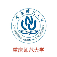 重庆师范大学.jpg