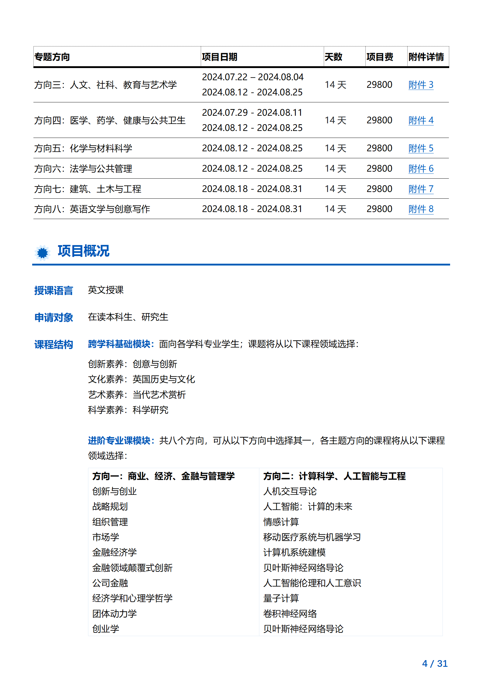 线下研学项目简章_英国_剑桥大学领航计划_2024暑假（全主题合集）_2024.03.15_04.png