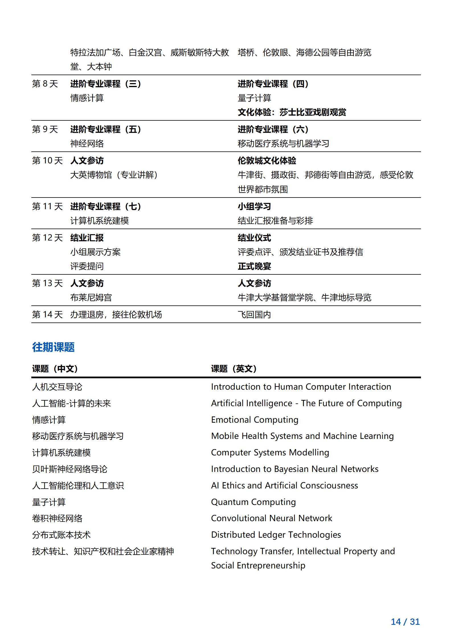 线下研学项目简章_英国_剑桥大学领航计划_2024暑假（全主题合集）_2024.03.15_14.png