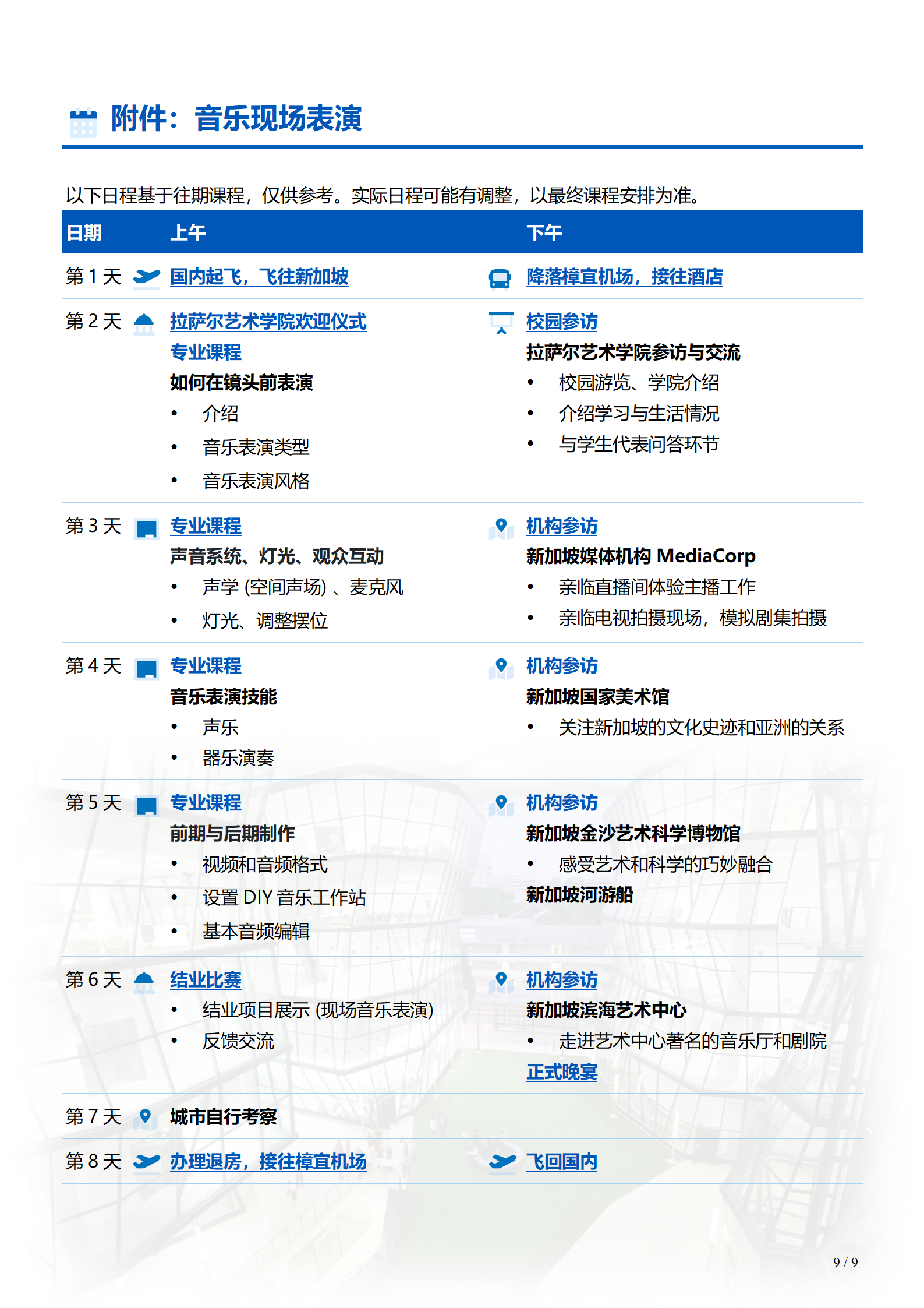 线下研学项目简章_新加坡_拉萨尔艺术学院_2024暑假_09.png