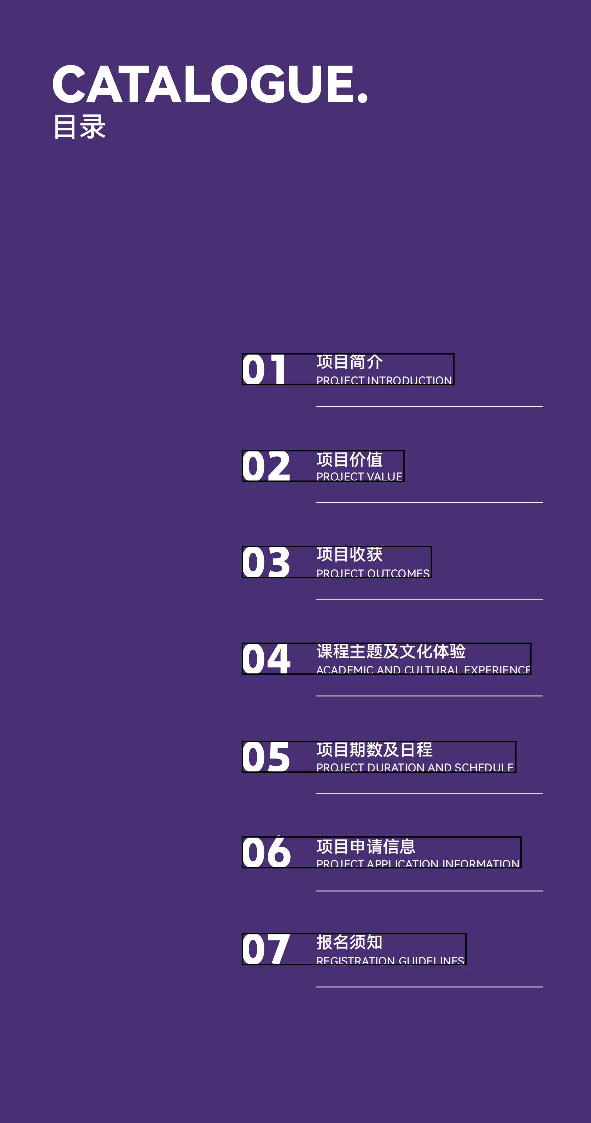 【新加坡】名校访学实践项目简章_01.jpg