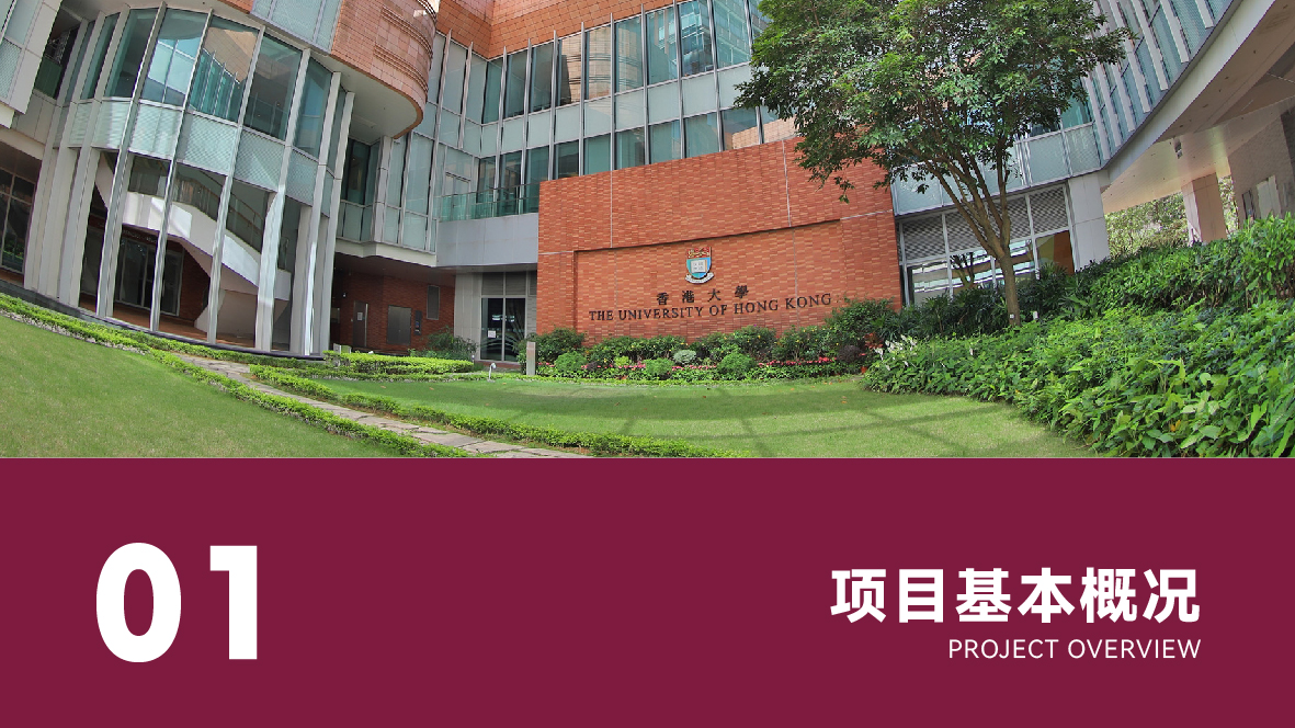2027寒假香港名校访学实践项目-03.jpg