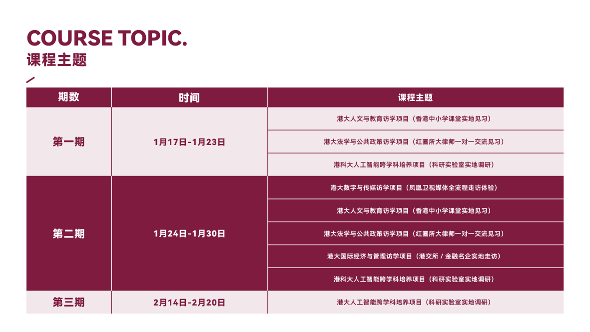 2027寒假香港名校访学实践项目-10.jpg