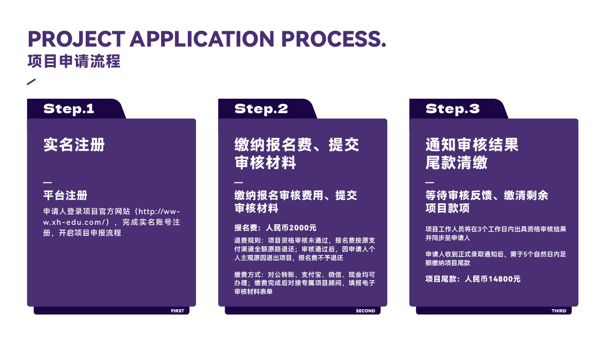 2027寒假新加坡名校访学实践项目-16.jpg