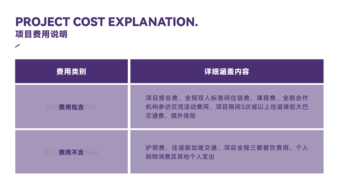 2027寒假新加坡名校访学实践项目-17.jpg